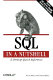 SQL in a nutshell : a desktop quick reference /