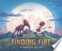 Finding fire /