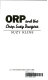 Orp and the chop suey burgers /