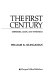 The first century : emperors, gods, and everyman /
