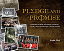 Pledge and promise : celebrating the bond and heritage of fraternity, sorority, and cooperative life at Purdue University /