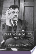Kurt Vonnegut's America /