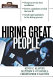 Hiring great people /