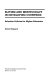 Elitism and meritocracy in developing countries : selection policies for higher education /