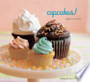 Cupcakes! /