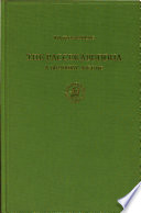 The paccekabuddha : a Buddhist ascetic : a study of the concept of the paccekabuddha in Pali canonical and commentarial literature /