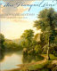 This tranquil land : Hudson River paintings from the Hersen Collection /