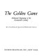 The golden game : alchemical engravings of the seventeenth century /