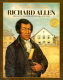 Richard Allen : religious leader and social activist /