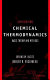 Chemical thermodynamics : basic theory and methods /