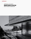 Mathias Klotz : architecture and projects /