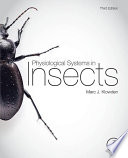 Physiological systems in insects /