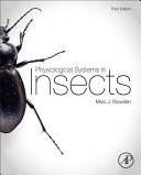 Physiological systems in insects /