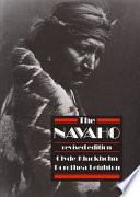 The Navaho /