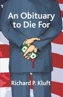 An obituary to die for /