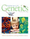 Essentials of genetics /