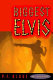 Biggest Elvis /
