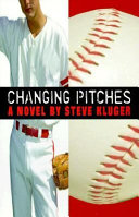 Changing pitches /