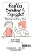 Can you swallow a squiggle? : A beginning book about shapes /