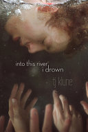 Into this river I drown /