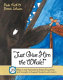 "Just give him the whale!" : 20 ways to use fascinations, areas of expertise, and strengths to support students with autism /