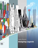 Designing legends /