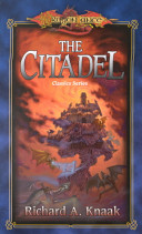 The citadel /