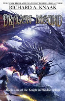 Dragon mound /