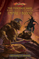 Empire of blood /