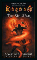 The sin war /