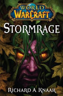 Stormrage /