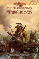 Tides of blood /