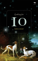 Looking for Io /