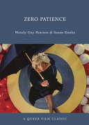 Zero patience /