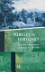 Forests of fortune? : the environmental history of Southeast Borneo, 1600-1880 /
