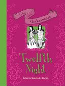 Twelfth night /