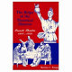 The reign of the theatrical director : French theatre, 1887-1924 /