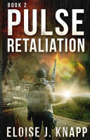 Pulse retaliation /