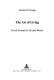 The art of living : Erich Fromm's life and works /