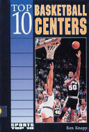 Top 10 basketball centers /