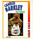 Charles Barkley : star forward /