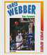 Chris Webber : star forward /