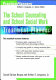 The school counseling and school social work treatment planner /