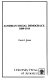 Austrian Social Democracy, 1889-1914 /