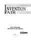 Super invention fair projects /