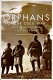 Orphans of the Cold War : America and the Tibetan struggle for survival /