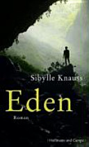 Eden : Roman /