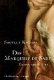 Die Marquise de Sade : Roman einer Ehe /