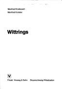 Wittrings /