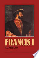 Francis I /